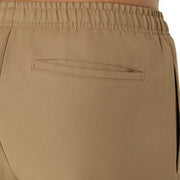 ASICS Chino Half Pants (Shorts, Chino Pants) - Unisex Sportswear - 2031F472-200
