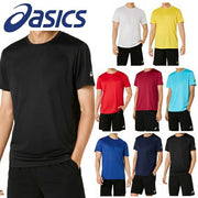 Asics T-shirt, short-sleeved, sportswear, unisex, 2033C174
