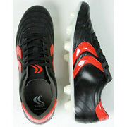 Immediate shipping. YASUDA Ligaresta Pro-ex2 soccer cleats S24001-0002