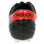 Immediate shipping. YASUDA Ligaresta Pro-ex2 soccer cleats S24001-0002