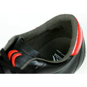 Immediate shipping. YASUDA Ligaresta Pro-ex2 soccer cleats S24001-0002