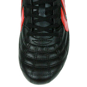 Immediate shipping. YASUDA Ligaresta Pro-ex2 soccer cleats S24001-0002