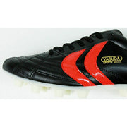 Immediate shipping. YASUDA Ligaresta Pro-ex2 soccer cleats S24001-0002