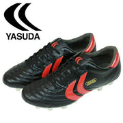 Immediate shipping. YASUDA Ligaresta Pro-ex2 soccer cleats S24001-0002