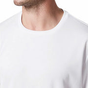 Asics T-shirt, short-sleeved, dry-fit, sportswear, unisex, 2031D730