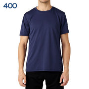 Asics T-shirt, short-sleeved, dry-fit, sportswear, unisex, 2031D730