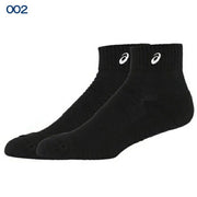 ASICS Socks 10 Short Length Sports Socks, Unisex, Junior, 3033B869