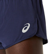 ASICS Running Track and Field Pants, Men's Wear, asics 2091A848