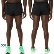 ASICS Running Track and Field Pants, Men's Wear, asics 2091A848