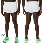 ASICS Running Track and Field Pants, Men's Wear, asics 2091A848