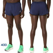 ASICS Running Track and Field Pants, Men's Wear, asics 2091A848