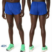 ASICS Running Track and Field Pants, Men's Wear, asics 2091A848