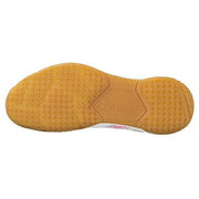 Yonex Badminton Shoes Power Cushion Strider Flow 3E YONEX Unisex Wide Fit SHBSF1-062