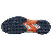 Yonex Badminton Shoes Power Cushion Strider Beat 3E YONEX Unisex Wide Fit SHBSB1-386