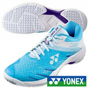 Yonex Badminton Shoes Power Cushion Cascade Accel Slim 2E YONEX Unisex Junior SHBCA1S-633