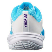 Yonex Badminton Shoes Power Cushion Cascade Accel Slim 2E YONEX Unisex Junior SHBCA1S-633