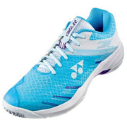Yonex Badminton Shoes Power Cushion Cascade Accel Slim 2E YONEX Unisex Junior SHBCA1S-633