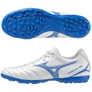 Immediate shipping! Mizuno Monarcida Neo 3 Select AS NEO SELECT MIZUNO Wide Fit Soccer Futsal Training Shoes P1GD242525 ◎