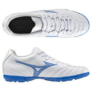 Immediate shipping! Mizuno Monarcida Neo 3 Select AS NEO SELECT MIZUNO Wide Fit Soccer Futsal Training Shoes P1GD242525 ◎