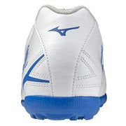 Immediate shipping! Mizuno Monarcida Neo 3 Select AS NEO SELECT MIZUNO Wide Fit Soccer Futsal Training Shoes P1GD242525 ◎