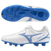 Immediate shipping! Mizuno Junior Monarcida Neo 3 Select NEO SELECT Jr. Soccer Cleats, Wide Fit, MIZUNO P1GB242525 ◎