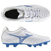 Immediate shipping! Mizuno Junior Monarcida Neo 3 Select NEO SELECT Jr. Soccer Cleats, Wide Fit, MIZUNO P1GB242525 ◎