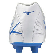 Immediate shipping! Mizuno Junior Monarcida Neo 3 Select NEO SELECT Jr. Soccer Cleats, Wide Fit, MIZUNO P1GB242525 ◎