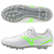Immediate shipping! Mizuno Junior Monarcida Neo 3 Select MG NEO SELECT Jr. Soccer Cleats, Wide Fit, MIZUNO P1GB252637 ◎