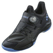 Yonex Badminton Shoes Power Cushion 88 Dial BOA 3E YONEX Unisex Junior Wide Fit SHB88D3-537