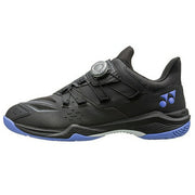 Yonex Badminton Shoes Power Cushion 88 Dial BOA 3E YONEX Unisex Junior Wide Fit SHB88D3-537