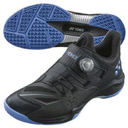 Yonex Badminton Shoes Power Cushion 88 Dial BOA 3E YONEX Unisex Junior Wide Fit SHB88D3-537