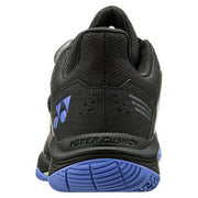 Yonex Badminton Shoes Power Cushion 88 Dial BOA 3E YONEX Unisex Junior Wide Fit SHB88D3-537