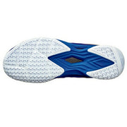 Yonex Badminton Shoes Power Cushion Aerus Z Men's 3E YONEX Unisex Junior Wide Fit SHBAZ2M-019