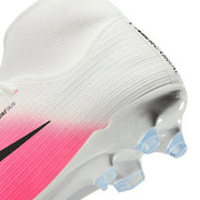11x points! Nike Superfly 11 Academy FG/MG T Soccer Cleats for Men IO8227-900