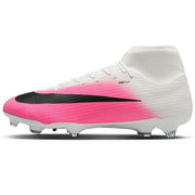 11x points! Nike Superfly 11 Academy FG/MG T Soccer Cleats for Men IO8227-900