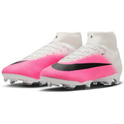 11x points! Nike Superfly 11 Academy FG/MG T Soccer Cleats for Men IO8227-900