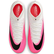 11x points! Nike Superfly 11 Academy FG/MG T Soccer Cleats for Men IO8227-900