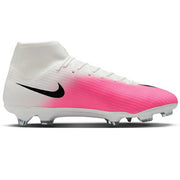 11x points! Nike Superfly 11 Academy FG/MG T Soccer Cleats for Men IO8227-900