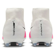 11x points! Nike Superfly 11 Academy FG/MG T Soccer Cleats for Men IO8227-900