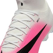 11x points! Nike Superfly 11 Academy FG/MG T Soccer Cleats for Men IO8227-900