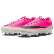11x points! Nike Vapor 17 Academy FG/MG T Soccer Cleats for Men (IO8228-900)