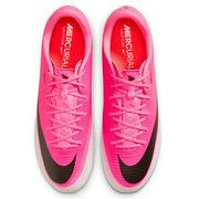 11x points! Nike Vapor 17 Academy FG/MG T Soccer Cleats for Men (IO8228-900)
