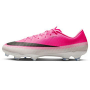 11x points! Nike Vapor 17 Academy FG/MG T Soccer Cleats for Men (IO8228-900)