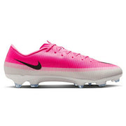 11x points! Nike Vapor 17 Academy FG/MG T Soccer Cleats for Men (IO8228-900)