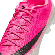 11x points! Nike Vapor 17 Academy FG/MG T Soccer Cleats for Men (IO8228-900)
