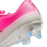 11x points! Nike Vapor 17 Academy FG/MG T Soccer Cleats for Men (IO8228-900)