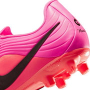 11x points! Nike Tiempo Maestro Academy HG T Soccer Cleats for Men IQ2387-901