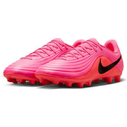 11x points! Nike Tiempo Maestro Academy HG T Soccer Cleats for Men IQ2387-901