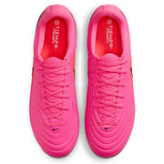 11x points! Nike Tiempo Maestro Academy HG T Soccer Cleats for Men IQ2387-901