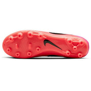 11x points! Nike Tiempo Maestro Academy HG T Soccer Cleats for Men IQ2387-901